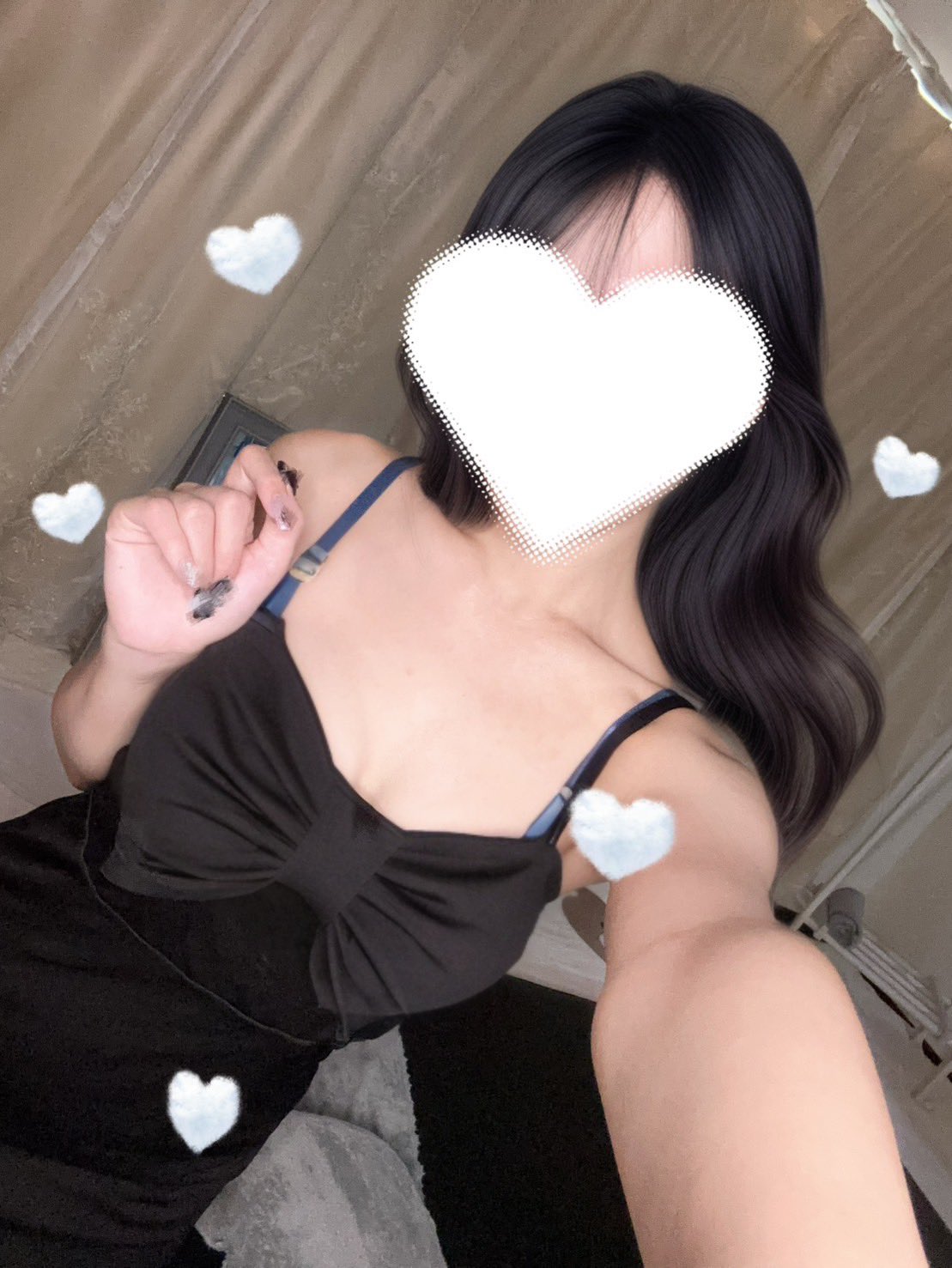ゆい 